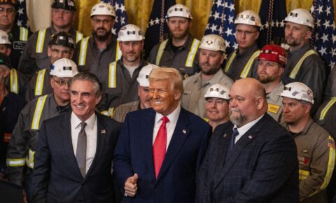 El océano, el héroe olvidado de nuestro planeta, merece un lugar formal en las conversaciones climáticas de la ONU