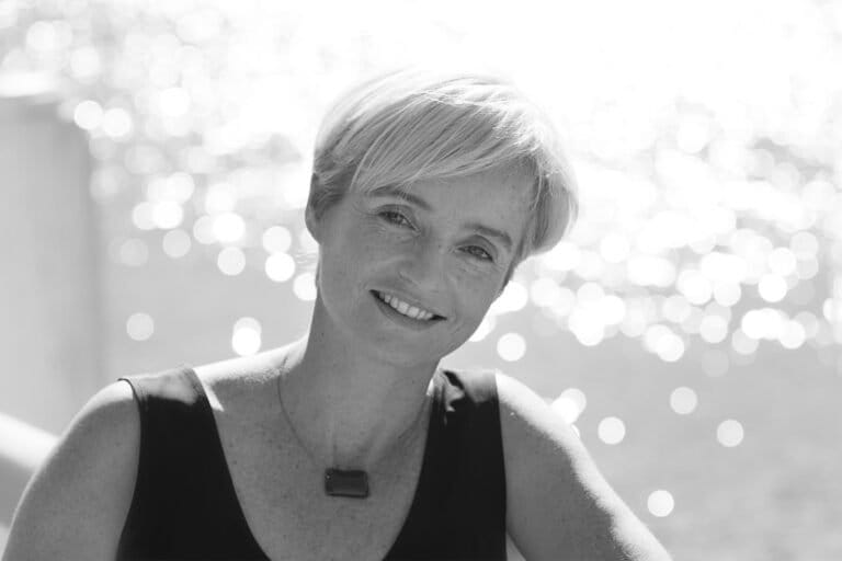 Emma Johnston, ecologista marino con alcance institucional, ha muerto a 52