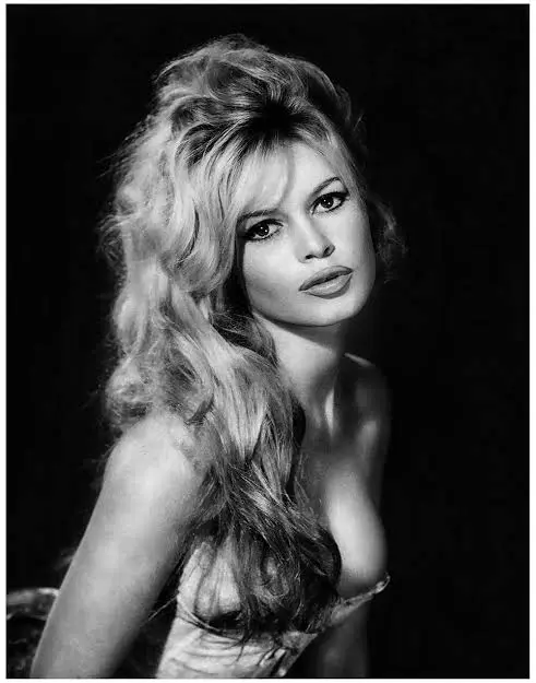 Murió Brigitte Bardot (1934–2025): una vida que terminó convertida en causa por los animales