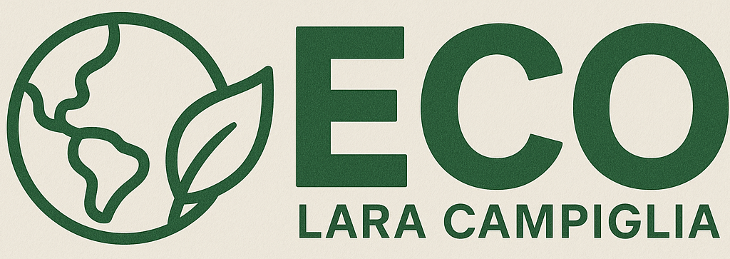 Noticias – Contaminación – Ecología