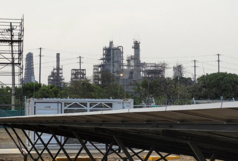 COP30 pide que el sistema climático de dos niveles acelere la acción más allá del consenso