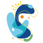 Vitamina SEA