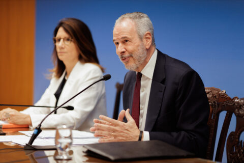 Q Pulmamp:A: Las amenazas de Trump en Groenlandia empujan a Europa a cuestionar la dependencia del gas estadounidense