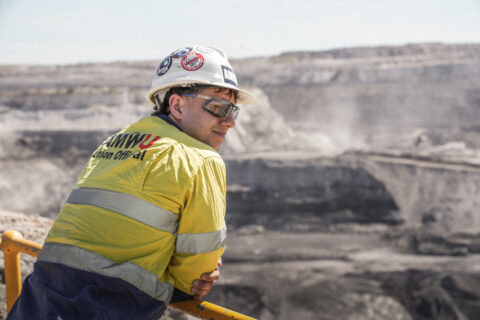 Una transición agrícola justa tiene raíces en Brasil