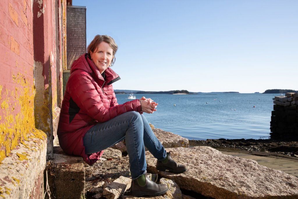 Cómo Trump descarriló un movimiento de NOAA Pioneer de impactos climáticos a soluciones