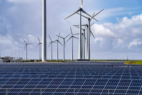 ¿Qué significarían los planes petroleros de Trump para el cambio climático?