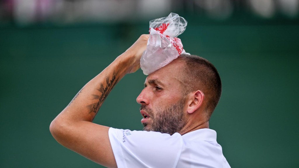 La Tierra fue golpeada por 55 mil millones de dólares de desastres climáticos en 2025