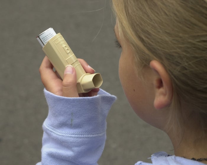 Los retrocesos ambientales de Trump contradicen RFK La promesa saludable de Jr América, informe encuentra