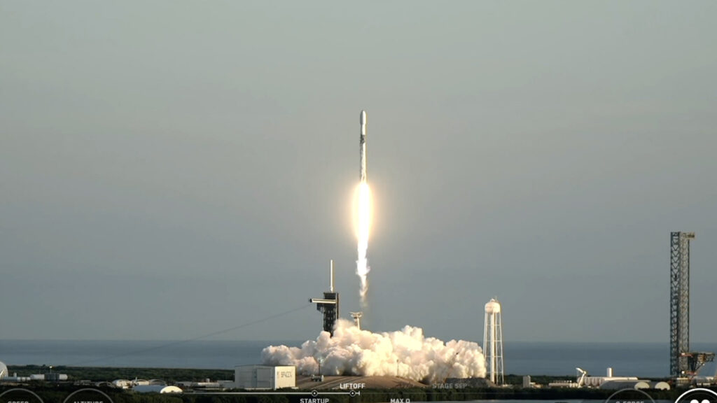 5 maneras los científicos de NOAA ayudaron a mejorar la vida humana y marina en 2025