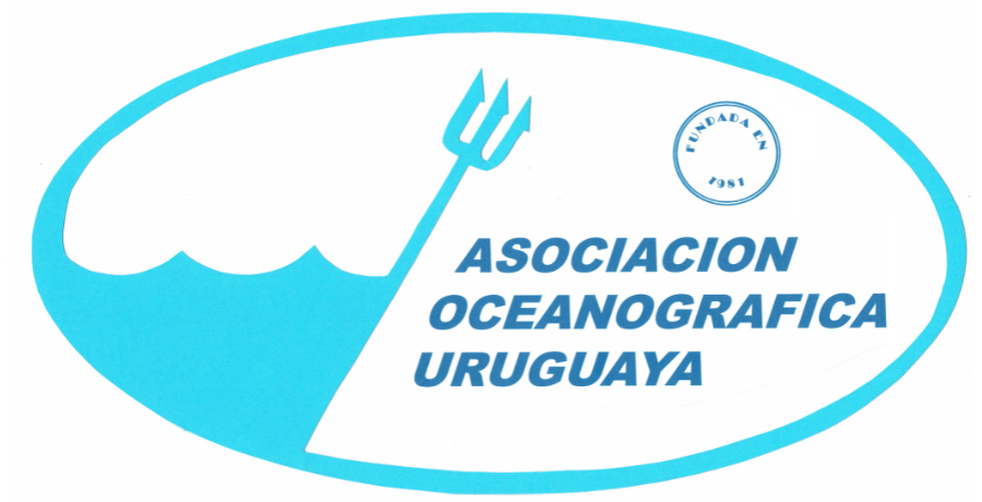 Asociación Oceanográfica Uruguaya