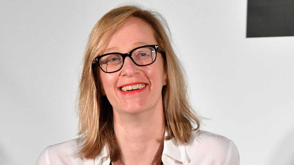 El científico climático que se niega a mantenerse objetivo