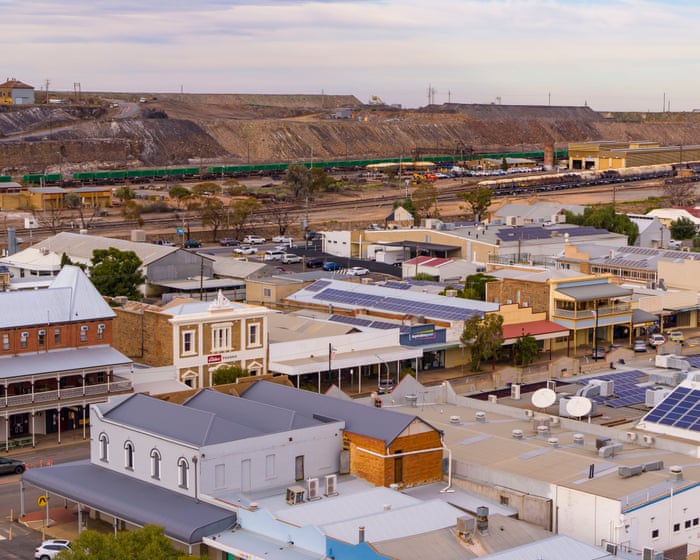 NSW La salud continúa utilizando la máquina conocida para producir resultados inexactos para probar niveles de plomo de sangre infantil