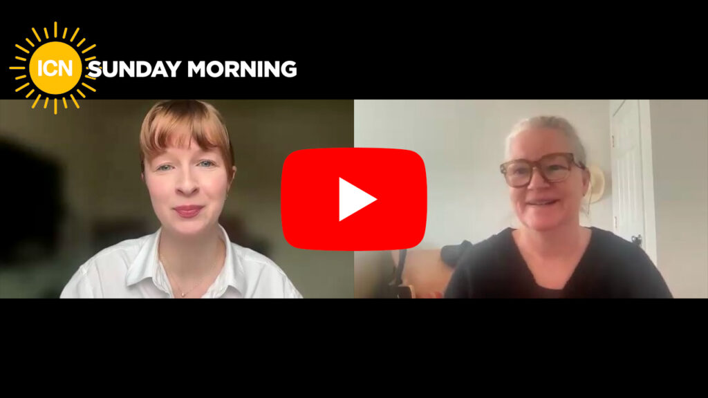 Gobbled up by Agriculture