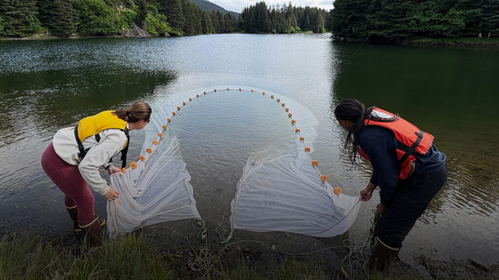 2025 NOAA Informe sobre educación