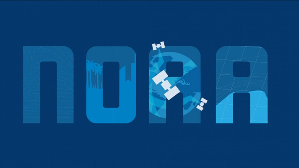 NOAA busca información para apoyar mejoras en la regulación de la velocidad de los buques