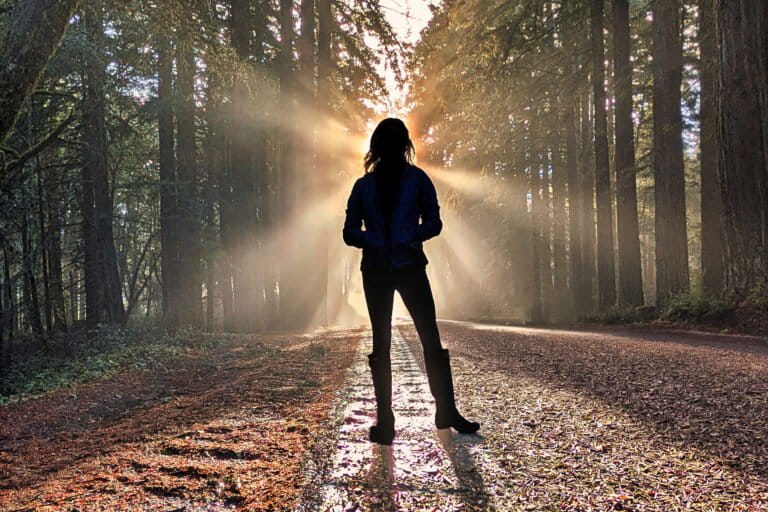 A profession built on hope, strained by loss