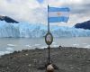 Argentina aprueba reforma de la Ley de Glaciares y habilita minería en zonas antes protegidas