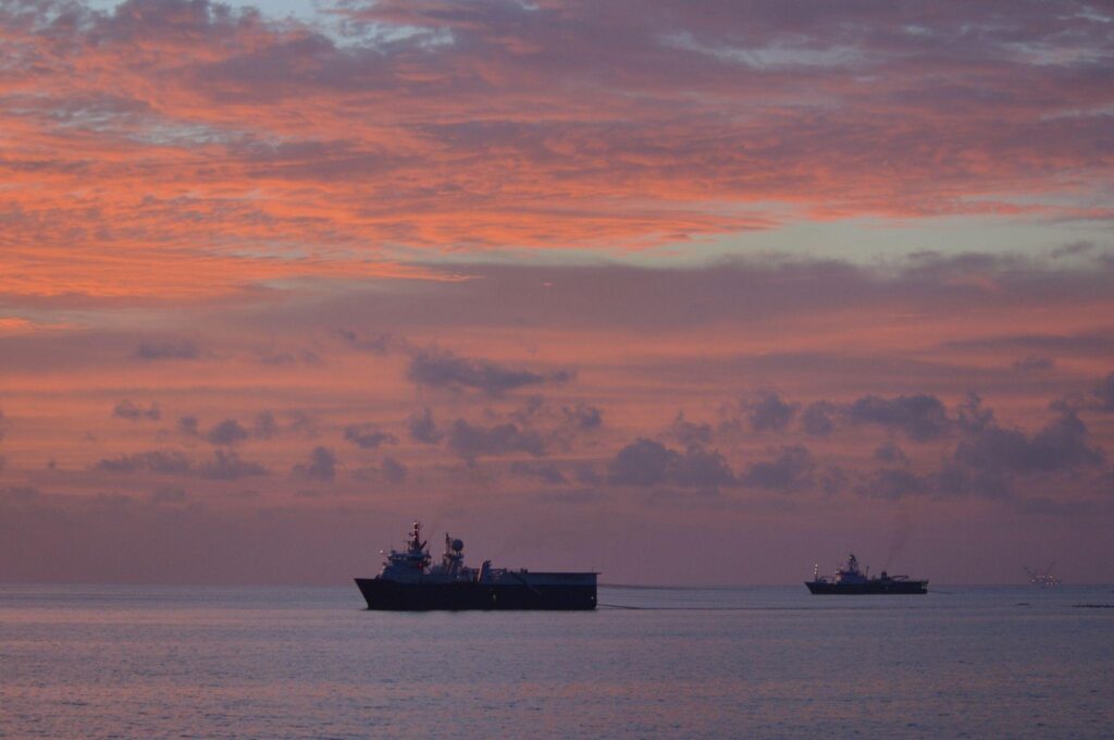 ¿Formalidades o protección ambiental? Entre plazos y expedientes: el rol del Ministerio de Ambiente en debate| ECO Lara Campiglia