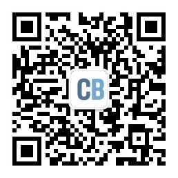 China Briefing 2 de abril de 2026: Los beneficios de los vehículos eléctricos aumentan | Ming Yang rechazado | Guerra de Irán