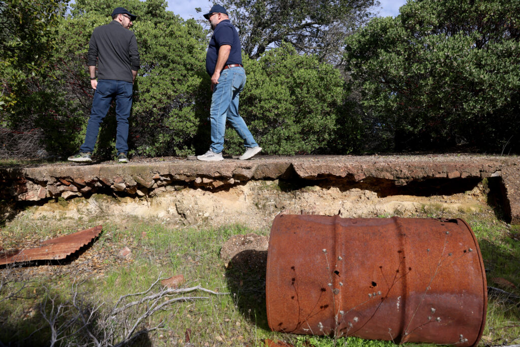 Nueva Jersey lidera la nación en sitios Superfund como recortes de financiamiento y reducciones de personal de la EPA amenazan con limpiezas