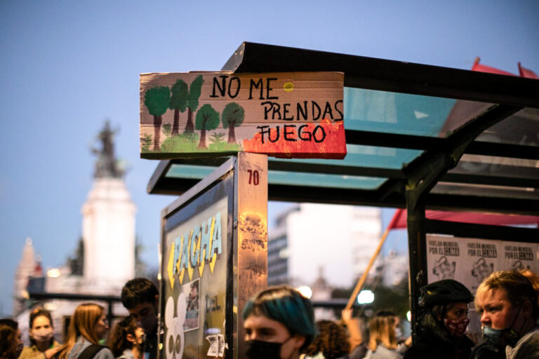 Científicos alertan que gobiernos y sector privado usan indebidamente nuevos enfoques para medir el metano