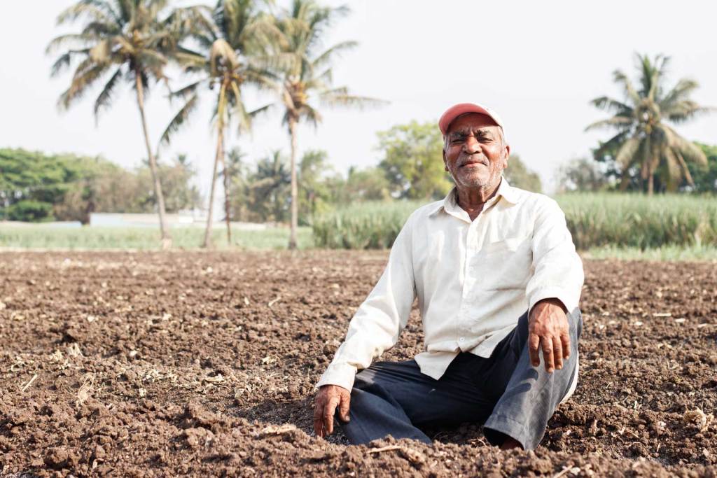 Patrones estacionales que los agricultores confiaban durante generaciones se han vuelto impredecibles
