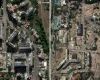 Por qué el terremoto de Venezuela fue tan letal: superficial, potente y con segundos de diferencia