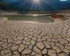 El Gobierno colombiano confirma que El Niño será de los más intensos desde 1950