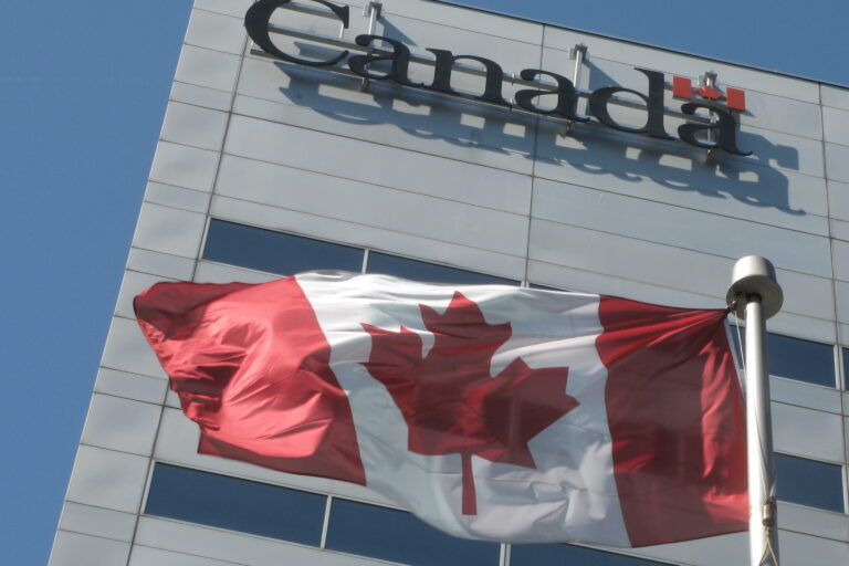 Accountability advocates ‘shocked’ as Canadian government eliminates watchdog agency