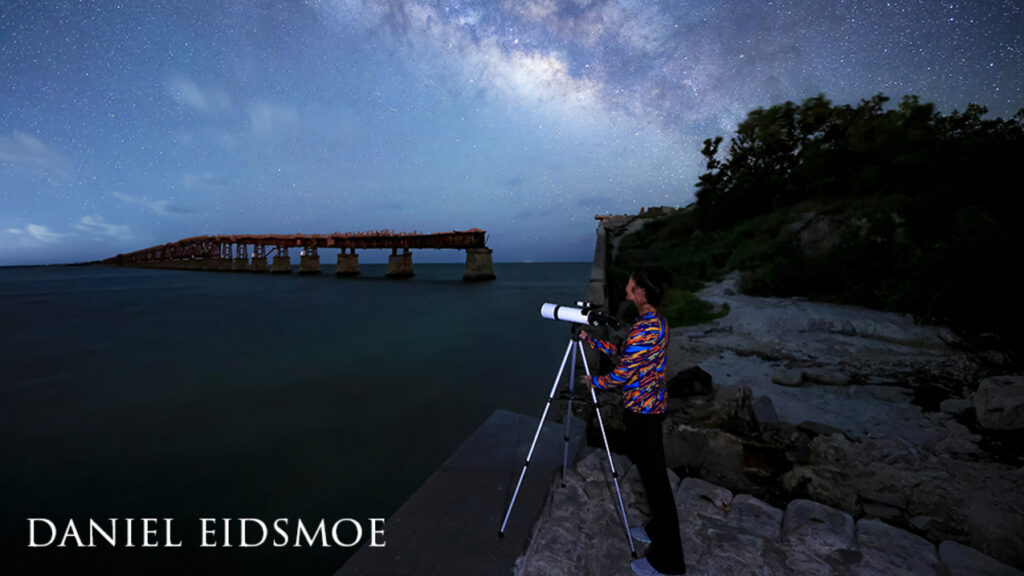 The story behind the shot: 2025 winners share tips before the next contest begins