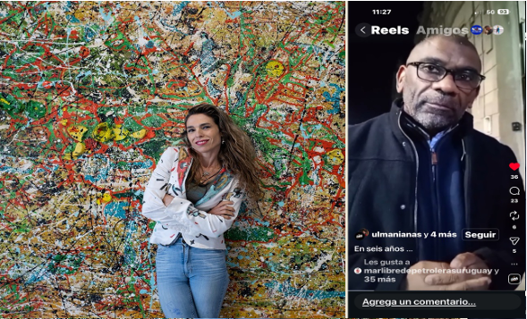 ¿Quién protege al ambiente del propio Ministerio de Ambiente?