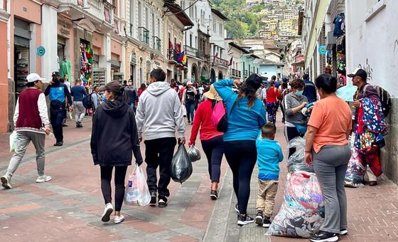La mayoría de los jóvenes sí quiere tener hijos, pero el dinero y la vivienda lo dificultan
