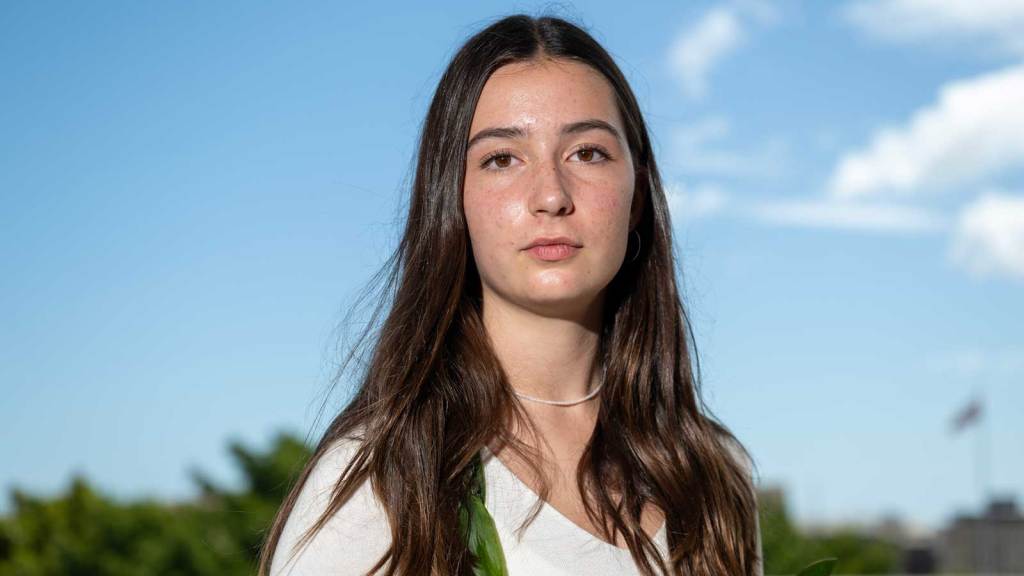 What happened after 13 young people in Hawaii sued over climate change
