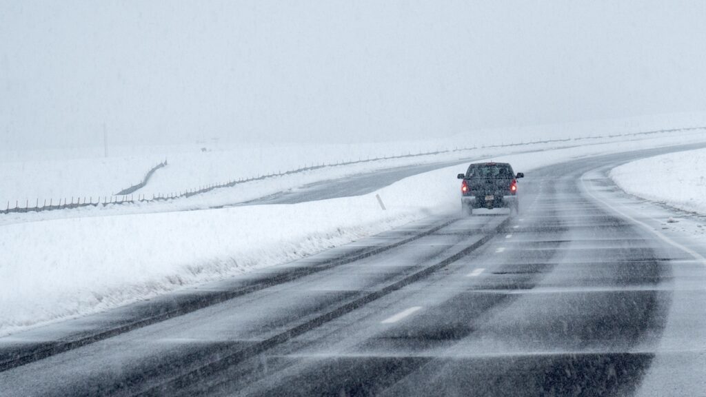 NOAA to issue 2026-2027 U.S. Winter Outlook October 15
